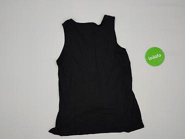 teranova top: Top damski, rozmiar L — 3
