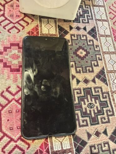 a10 samsung 64gb: Samsung Galaxy A10, 32 ГБ, цвет - Черный