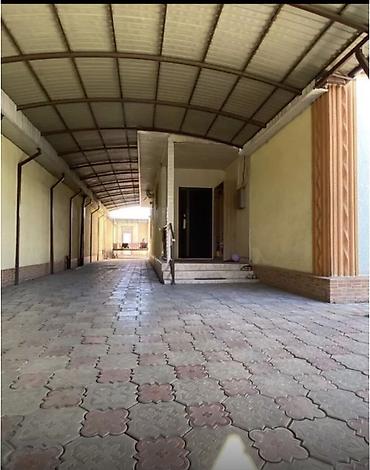 Долгосрочная аренда домов: 200 м², 8 комнат — 2