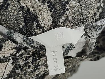 te: H&M, Szorty damskie, rozmiar S — 4