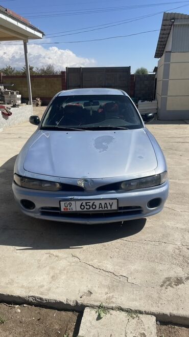 фары на опель вектра б: Легковой автомобиль седан, 4 двери, светло‑голубой цвет