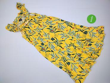 mango outlet sklepy: Esmara, Sukienka damska, rozmiar L — 2