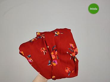 ca sukienki: Boohoo, Sukienka damska, rozmiar M — 7