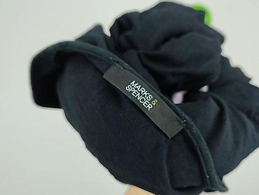buty marks: Marks & Spencer, Bluzka damska, rozmiar XL — 4