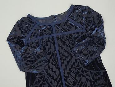mng denim: Sukienka damska, rozmiar XL — 1