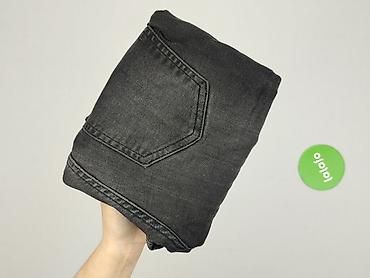 secondhand laden: Amisu, Jeansy damskie, rozmiar S — 5