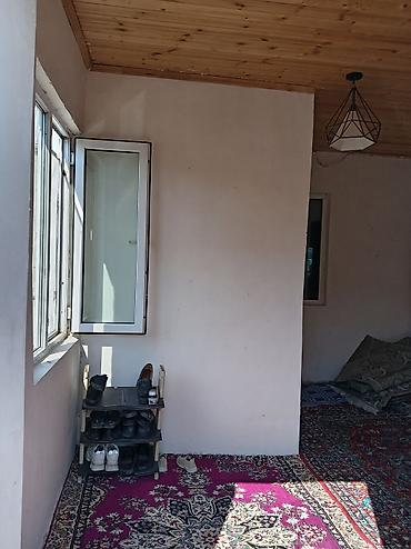 Yeni tikili: 2 otaqlı, Yeni tikili, 120 kv. m — 10
