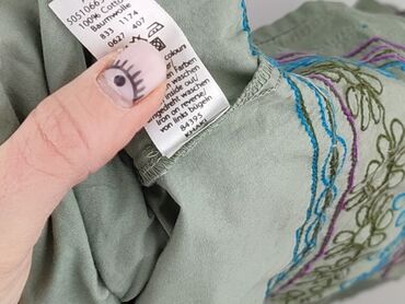 Spódnice: George, Spódnica damska, rozmiar 2XL — 7