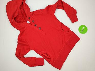pull: Bluza z kapturem damska, rozmiar S — 2