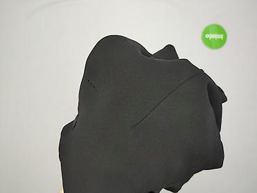hexeline kurtki: Marynarka damska, rozmiar XL — 7