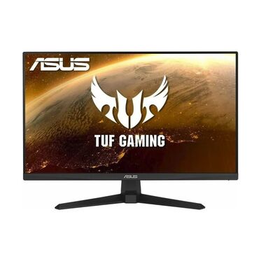 монитор asus: Монитор, Asus, 24" - 25"