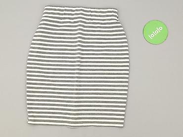 pull and bear skirts: Reserved YFL, Spódnica damska, rozmiar M — 3