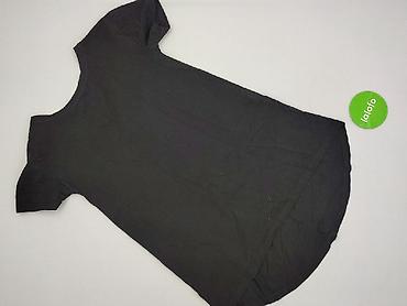 terranova sklepy: Fasardi, Tunika damska, rozmiar S — 3