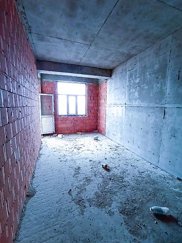 бина аз недвижимость: 2 комнаты, Новостройка, 65 м² — 7