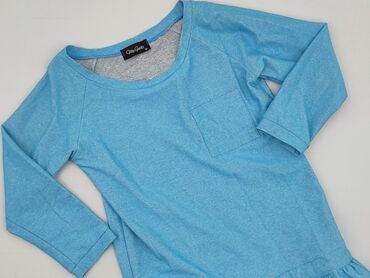 spódniczki dresowe allegro: Women`s dress, size S