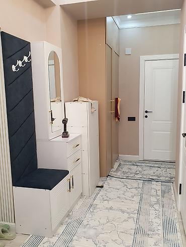 Долгосрочная аренда квартир: 2 комнаты, Собственник, Без подселения, С мебелью полностью — 2