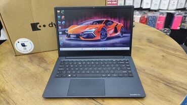 toshiba l300: Toshiba, 14 ", Intel Core i3, 256 GB
