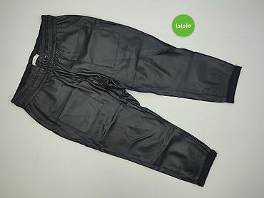 air jordan: Spodnie dresowe damskie, rozmiar XL — 2