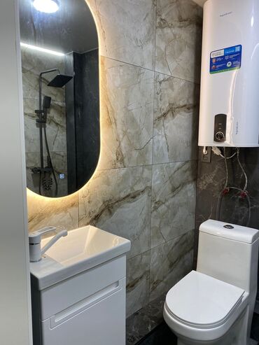 Ремонт под ключ: 🔨 РЕМОНТ ПОД КЛЮЧ | КВАРТИРЫ • ДОМА • ОФИСЫ Хотите заехать в готовое — 5