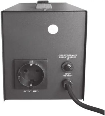 protočni bojler za kupatilo cena: Model: Stabilizator napona SDR-1000VA, relejni Price: 8410