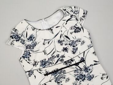 kobieca boho sukienki boho na wesele: Women`s dress, size 2XL