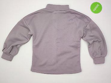 klapy ubrania: Komplet dresowy damski, rozmiar S — 3