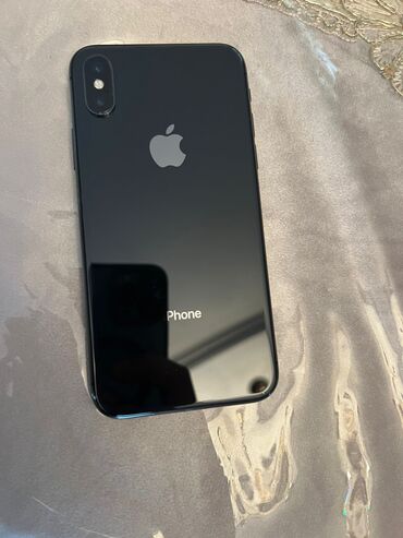 iphone x 2 ci el: IPhone X, Qara, Face ID