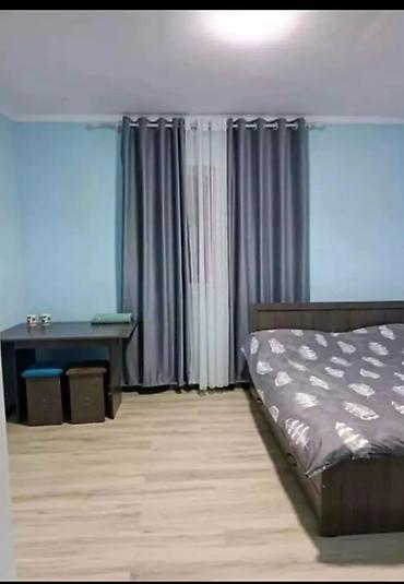 1 м², 1 комната, Кызыл Аскер, Без животных