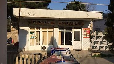 masazir emlak: TƏCİLİ. Yatirim ucun əla variant Sahibiyəm.20 yanvar m.st 10 dəq — 7