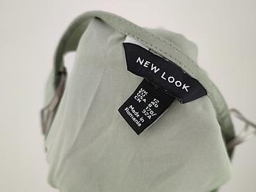 greenpoint allegro: New Look, Bluzka damska, rozmiar M — 4