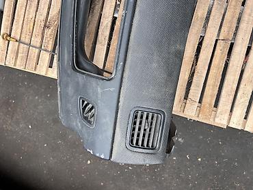 Торпедо Subaru 2004 г., Б/у, Оригинал, Япония