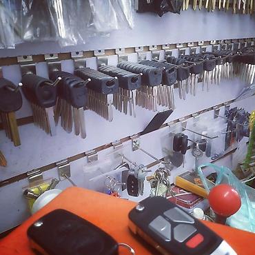 СТО, ремонт транспорта: Sydary Субару пульт ремонт 
Субару 
Субаро — 8