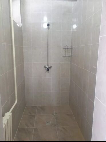 Долгосрочная аренда квартир: 1 комната, Агентство недвижимости, Без подселения, С мебелью частично — 9