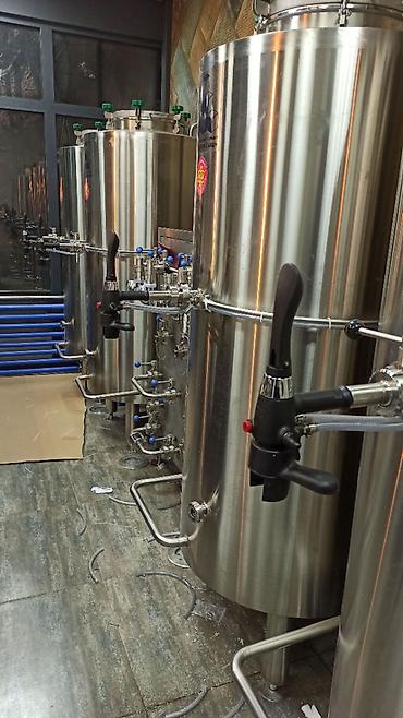 барная: 🍻 ОТКРОЕМ ВАШ БАР «ПОД КЛЮЧ» — СИЛЬНАЯ КОМАНДА, КОТОРАЯ ПРИВОДИТ — 7
