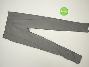 getry xxl: Australian, Legginsy Sportowe damskie, rozmiar XL — 3