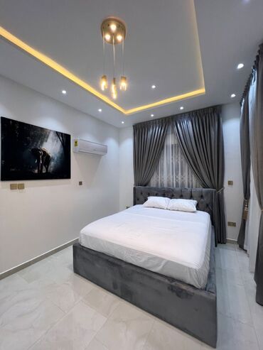 дом филармония: 1 комната, Душевая кабина, Постельное белье, Кондиционер