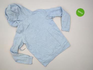 bluzy reporter: Janina, Bluza z kapturem damska, rozmiar S — 3