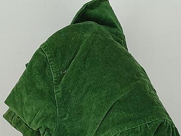 sukienki pulawy: Płaszcz, 8 lat, 122-128 cm, stan - Bardzo dobry — 6