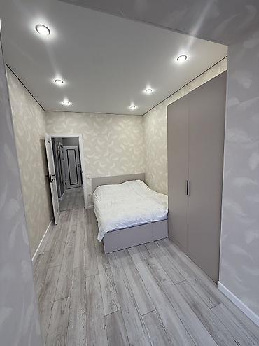 Продажа квартир: 2 комнаты, 42 м², 2 этаж — 12