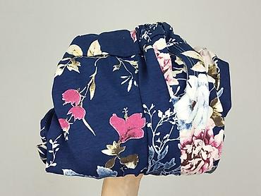 spodnie hello kitty cropp: Spodnie materiałowe damskie, rozmiar M — 5