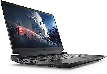 Ноутбуки и аксессуары: Игровой ноутбук Dell G 15 5520 с подсветкой клавиатуры i5-12500 Rtx — 2