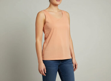 philip klein t shirty: Kenny S., Футболка жіноча, розмір XL