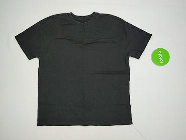 asos raglan: Lefties, Koszulka dla mężczyzn, rozmiar S — 2