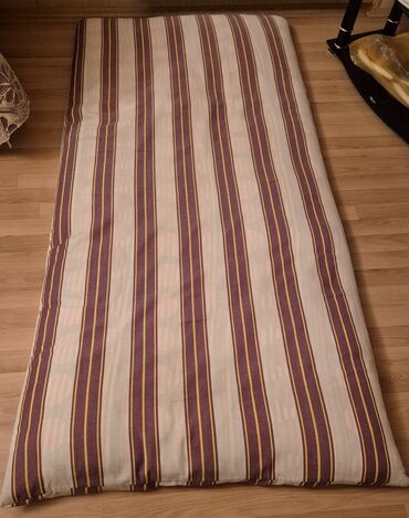 матрасы в баку цены: Для взрослых Новый Шерсть Матрас, Самовывоз