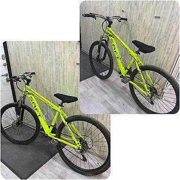 moon 80: Gulu26 liq velo.80 azn.Unvan musviqabad (Gulu) — 1