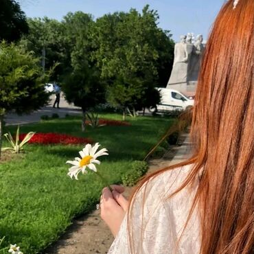 satıcı iş elanı: Satış məsləhətçisi. 1-2 illik təcrübə
