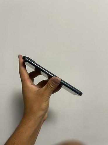rog ally: Asus ROG Phone, Б/у, цвет - Черный, 2 SIM — 4