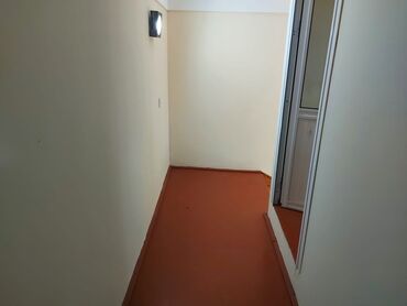 Ofislər: Sumqayıt,17- ci məhəllə,H .Əliyev prospekti ilə Polad Həşimov küç — 10