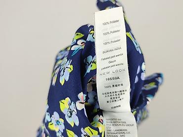 dilvin blue: New Look, Sukienka damska, rozmiar M — 5