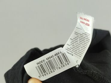 T-shirty: Marvel, Koszulka dla mężczyzn, XL — 5